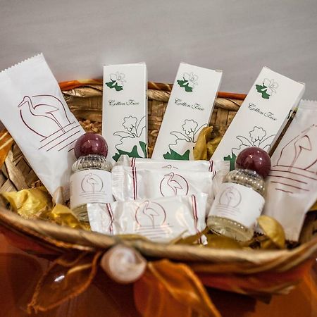 B&B For You Taormina Zewnętrze zdjęcie